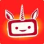 CPAIT app