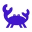 Crab