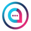 crafter.ai