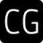 CraftGen