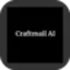 Craftmail AI