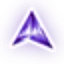 Craftura AI