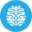 Crammer: Save time using AI