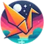 Crane