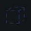 Cratecode