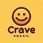 Crave Coach