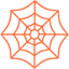 Crawlora