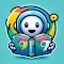 Crawltbot - AI SEO Helper