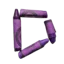 Crayon AI