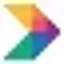 crayondata.com