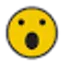 CrazyFace