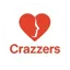 Crazzers AI