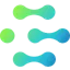 Creaitor AI