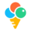 Cream: IELTS Speaking Prep App