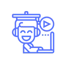 CreateAICourse (cAIc)