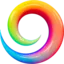 CreateLogo