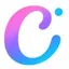 CreateNew AI Video Generator Agent