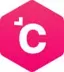 createwebsite.io