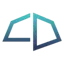 CreativeDrive