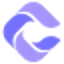 Creativio AI