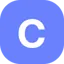 Creatoor AI