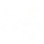 CreatorBid