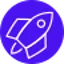 Creatorboost