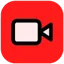 CreatorMagicAI