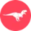 Creatosaurus