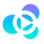 CREATUS.AI