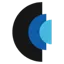 Credibl ESG