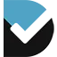 Credit Report Analytics API