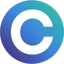 Cresta