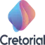cretorial AI