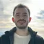 CrewAI Agent Generator