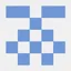 CrewAI Code Repo Analyzer