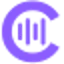 Crikk
