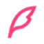 Croduct PDF