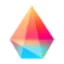 CrowdPrisma