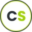 CrowdSnap