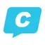 crowdynews.com