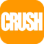 CRUSH