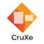Cruxe