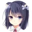 Crypko AI