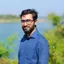 Crypto Analyst Agent