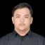 CryptoTrader Agents