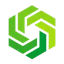 CSV-AI