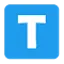 CSV and Parquet viewer