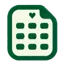 CTRL Sheet