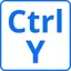 Ctrly